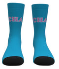 CHA Socks